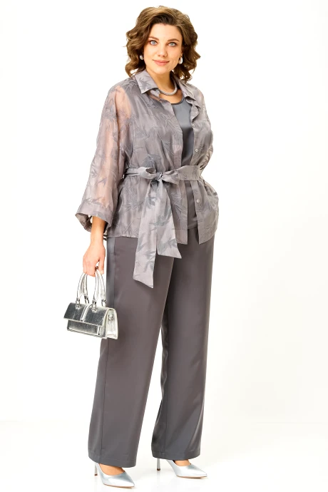 ALANI COLLECTION 2517 двойка #2