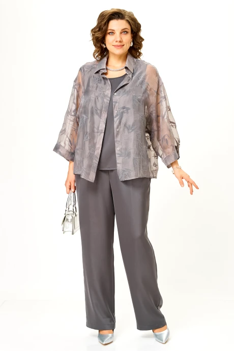 ALANI COLLECTION 2517 двойка #4