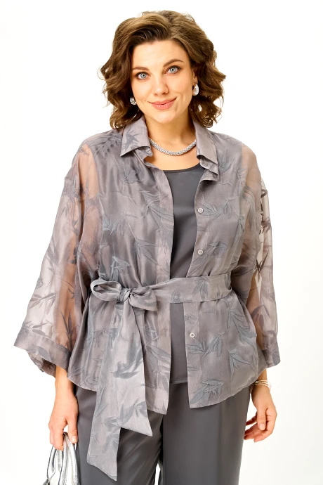 ALANI COLLECTION 2517 двойка #5