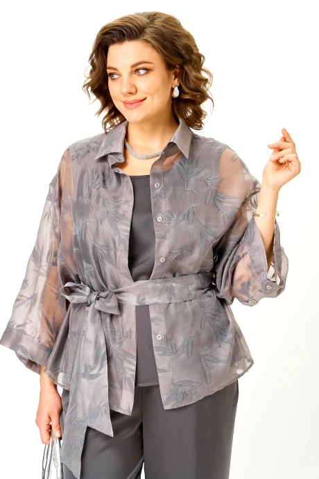 ALANI COLLECTION 2517 двойка #6