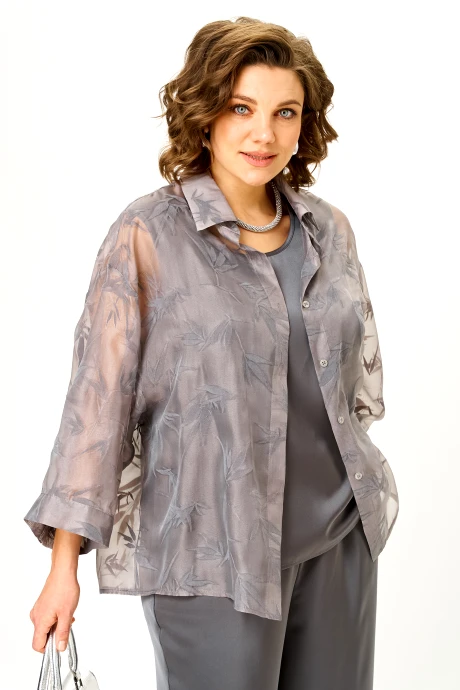 ALANI COLLECTION 2517 двойка #7