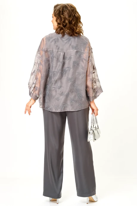 ALANI COLLECTION 2517 двойка #8