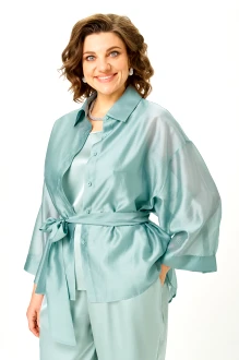 ALANI COLLECTION 2517 двойка #3