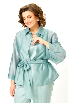 ALANI COLLECTION 2517 двойка #4