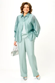 ALANI COLLECTION 2517 двойка #5