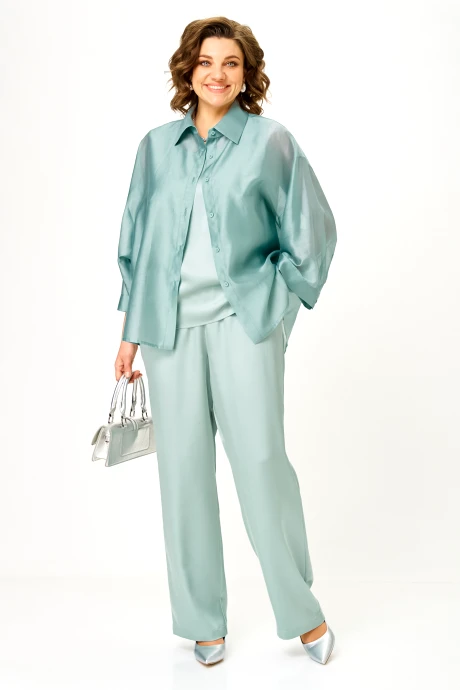 ALANI COLLECTION 2517 двойка #5