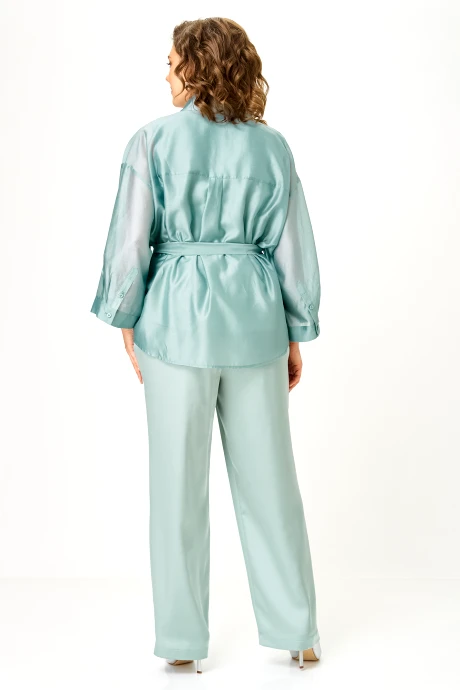 ALANI COLLECTION 2517 двойка #7