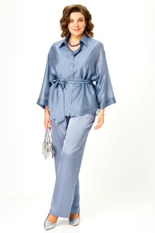 ALANI COLLECTION 2517 двойка