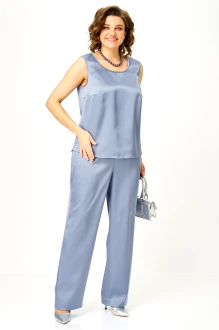 ALANI COLLECTION 2517 двойка #6