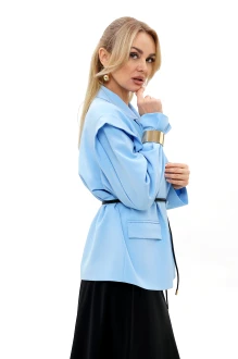 ALANI COLLECTION 2509 двойка #6