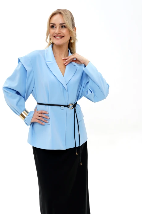 ALANI COLLECTION 2509 двойка #4