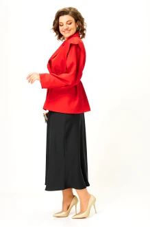 ALANI COLLECTION 2509 двойка #6