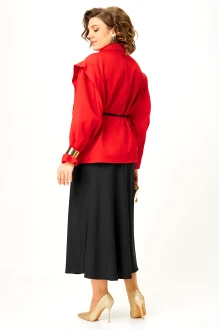 ALANI COLLECTION 2509 двойка #7