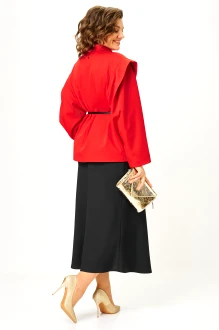 ALANI COLLECTION 2509 двойка #8