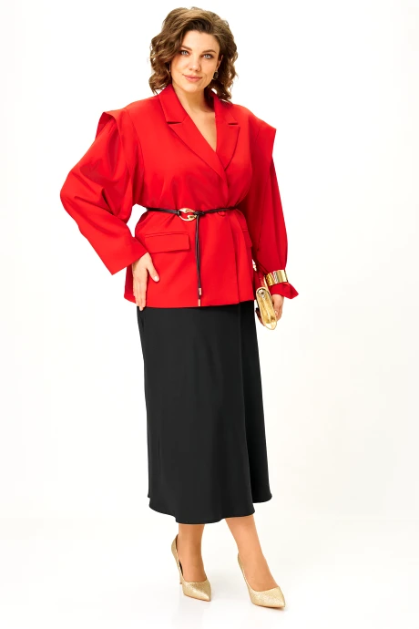 ALANI COLLECTION 2509 двойка #1