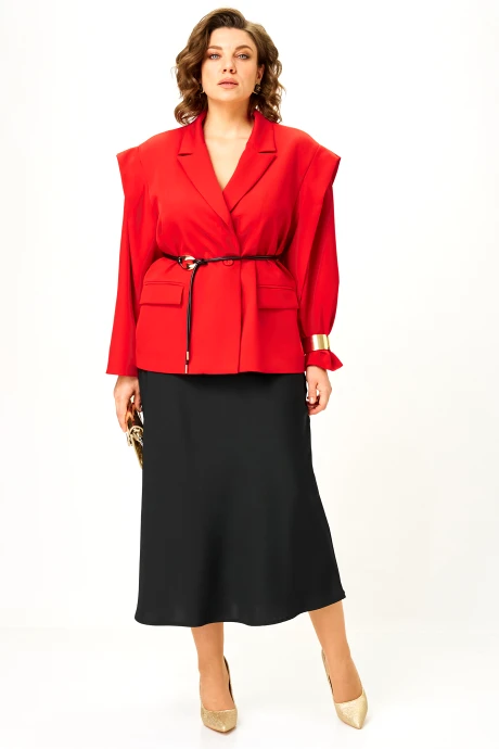 ALANI COLLECTION 2509 двойка #2