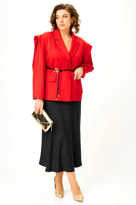 ALANI COLLECTION 2509 двойка #4