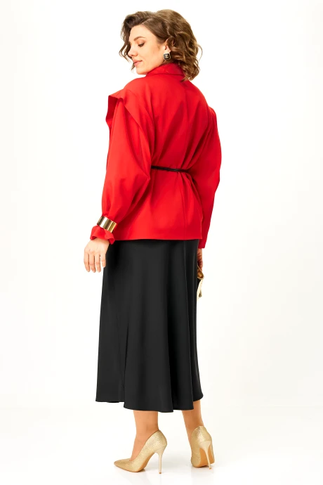 ALANI COLLECTION 2509 двойка #7