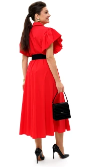 ALANI COLLECTION 2445 #5