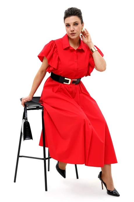 ALANI COLLECTION 2445 #4