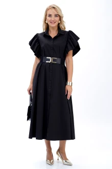 ALANI COLLECTION 2445 #2