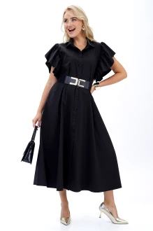 ALANI COLLECTION 2445 #3