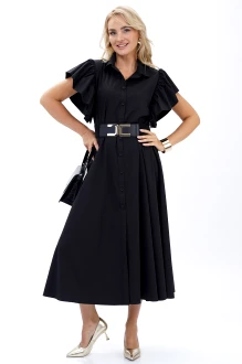 ALANI COLLECTION 2445 #4