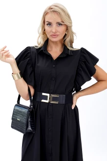 ALANI COLLECTION 2445 #5