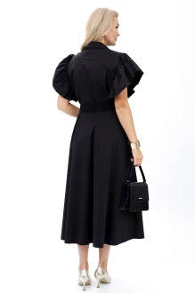 ALANI COLLECTION 2445 #6