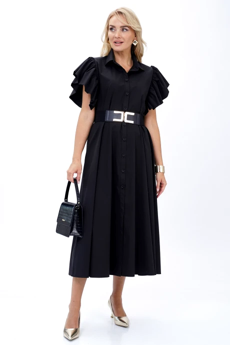 ALANI COLLECTION 2445 #1