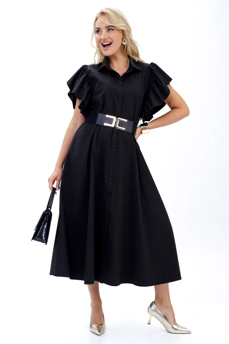 ALANI COLLECTION 2445 #3