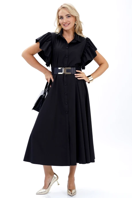 ALANI COLLECTION 2445 #4