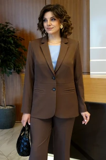 ALANI COLLECTION 2426 тройка #4