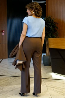 ALANI COLLECTION 2426 тройка #6