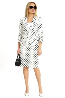 ALANI COLLECTION 2533 тройка #3