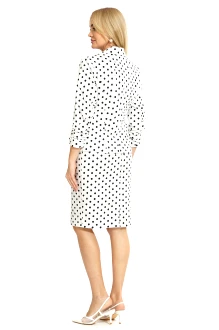 ALANI COLLECTION 2533 тройка #7