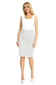 ALANI COLLECTION 2533 тройка #8