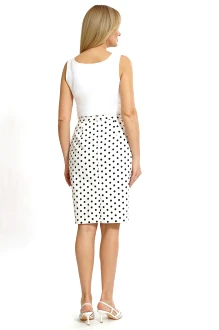 ALANI COLLECTION 2533 тройка #9