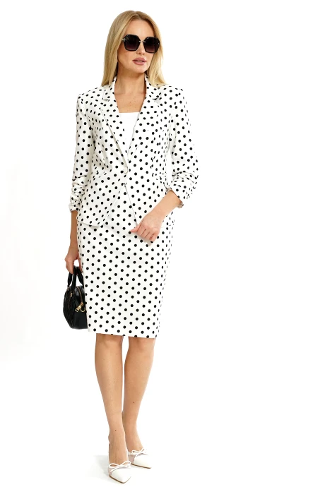 ALANI COLLECTION 2533 тройка #1