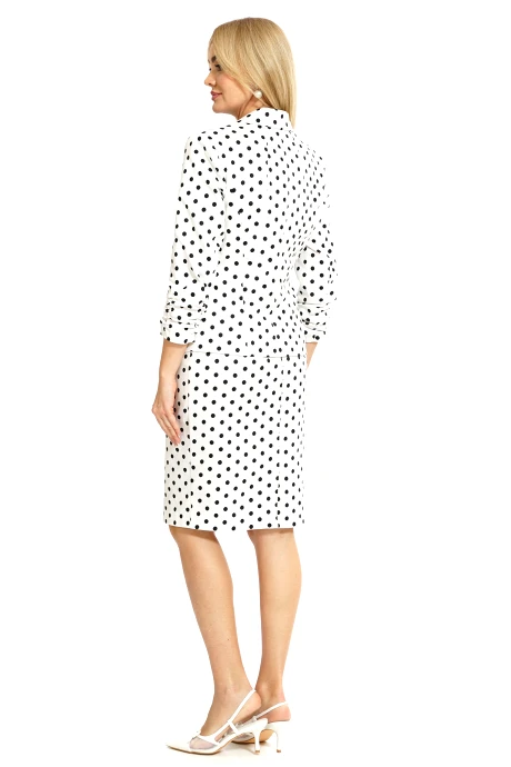 ALANI COLLECTION 2533 тройка #7