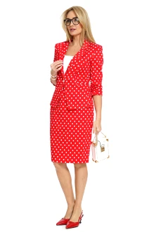 ALANI COLLECTION 2533 тройка #2