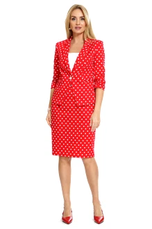 ALANI COLLECTION 2533 тройка #3