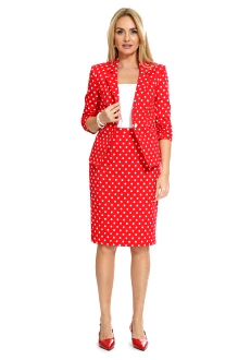 ALANI COLLECTION 2533 тройка #4