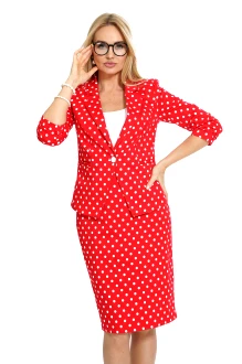 ALANI COLLECTION 2533 тройка #5