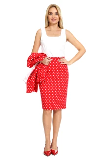 ALANI COLLECTION 2533 тройка #8