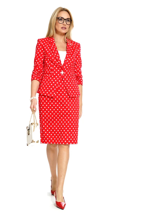 ALANI COLLECTION 2533 тройка #1