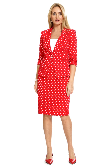 ALANI COLLECTION 2533 тройка #3