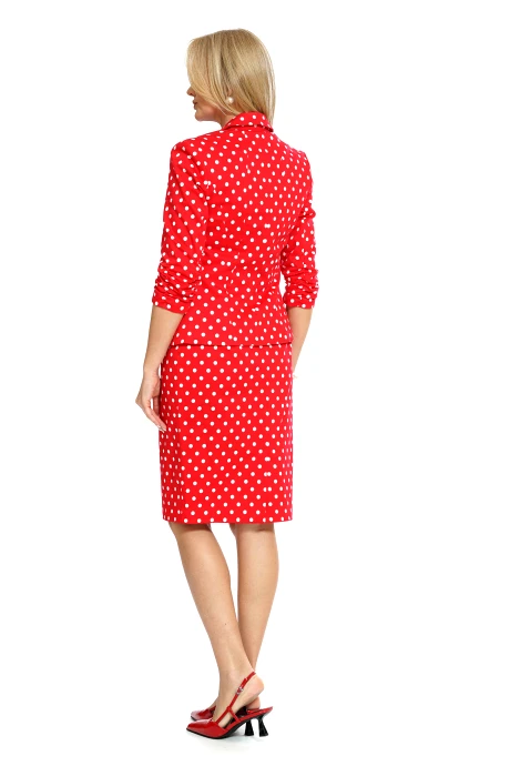 ALANI COLLECTION 2533 тройка #7