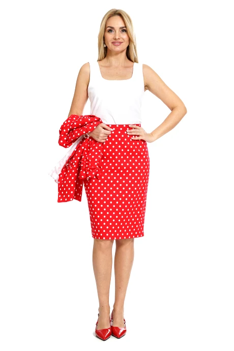 ALANI COLLECTION 2533 тройка #8