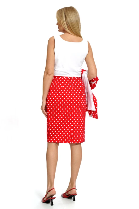 ALANI COLLECTION 2533 тройка #9